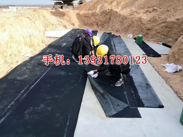 工程實(shí)例.jpg 工程實(shí)例.jpg