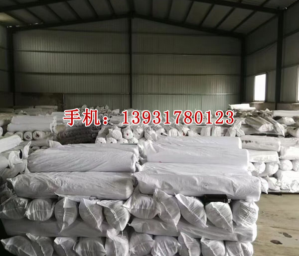 瀝青防水卷材 瀝青防水卷材