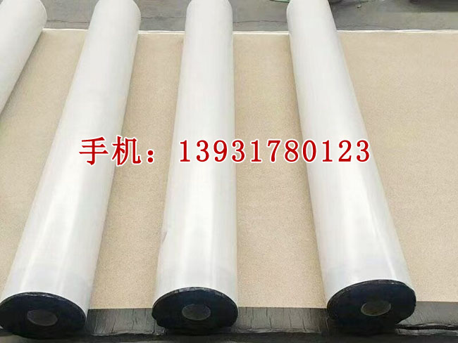 三元乙丙防水卷材2.jpg 三元乙丙防水卷材2.jpg