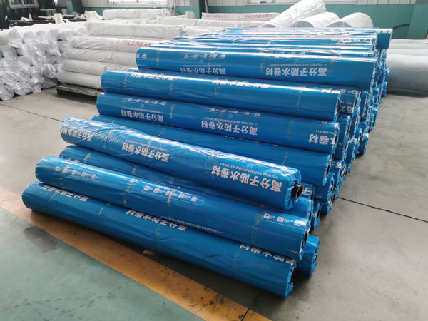 三元乙丙防水卷材(兩米寬幅).jpg 三元乙丙防水卷材(兩米寬幅).jpg