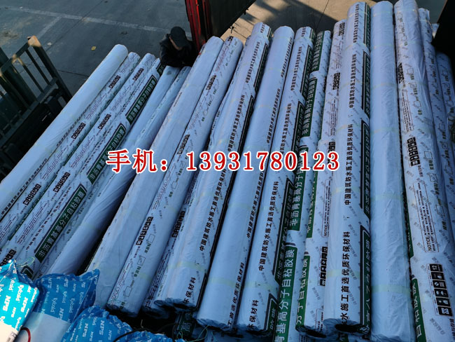 非瀝青基高分子自粘膠膜.jpg